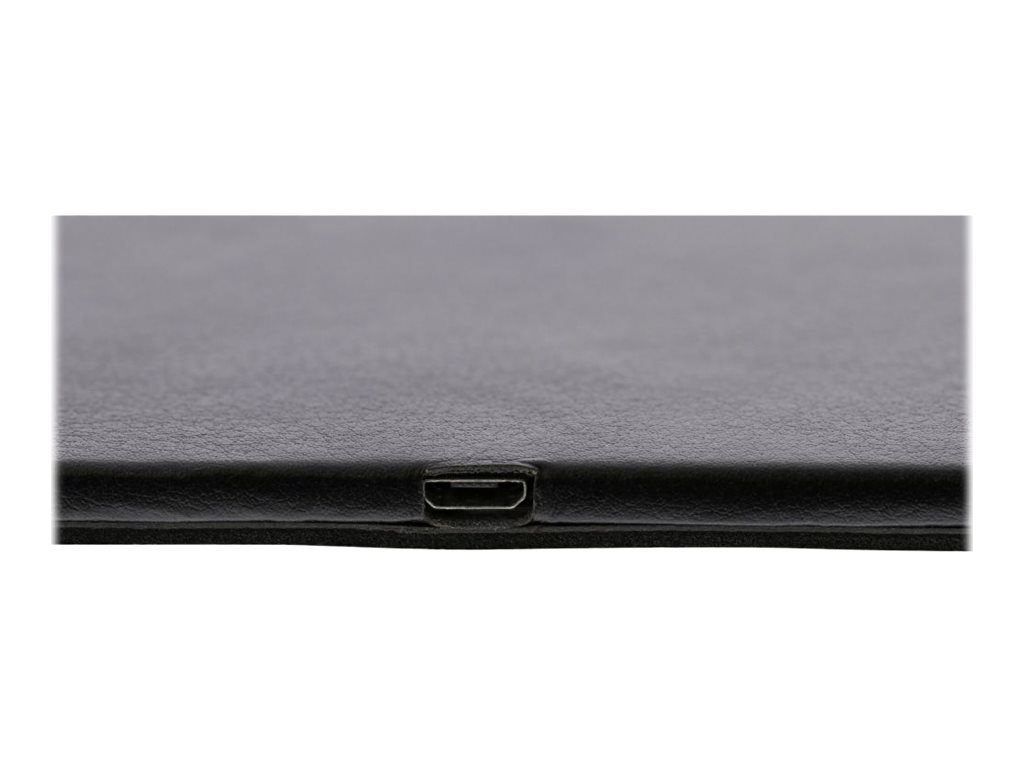 CCS Product Image (Close-up/1024 x 768) CCS Product Image (Close-up/1024 x 768)