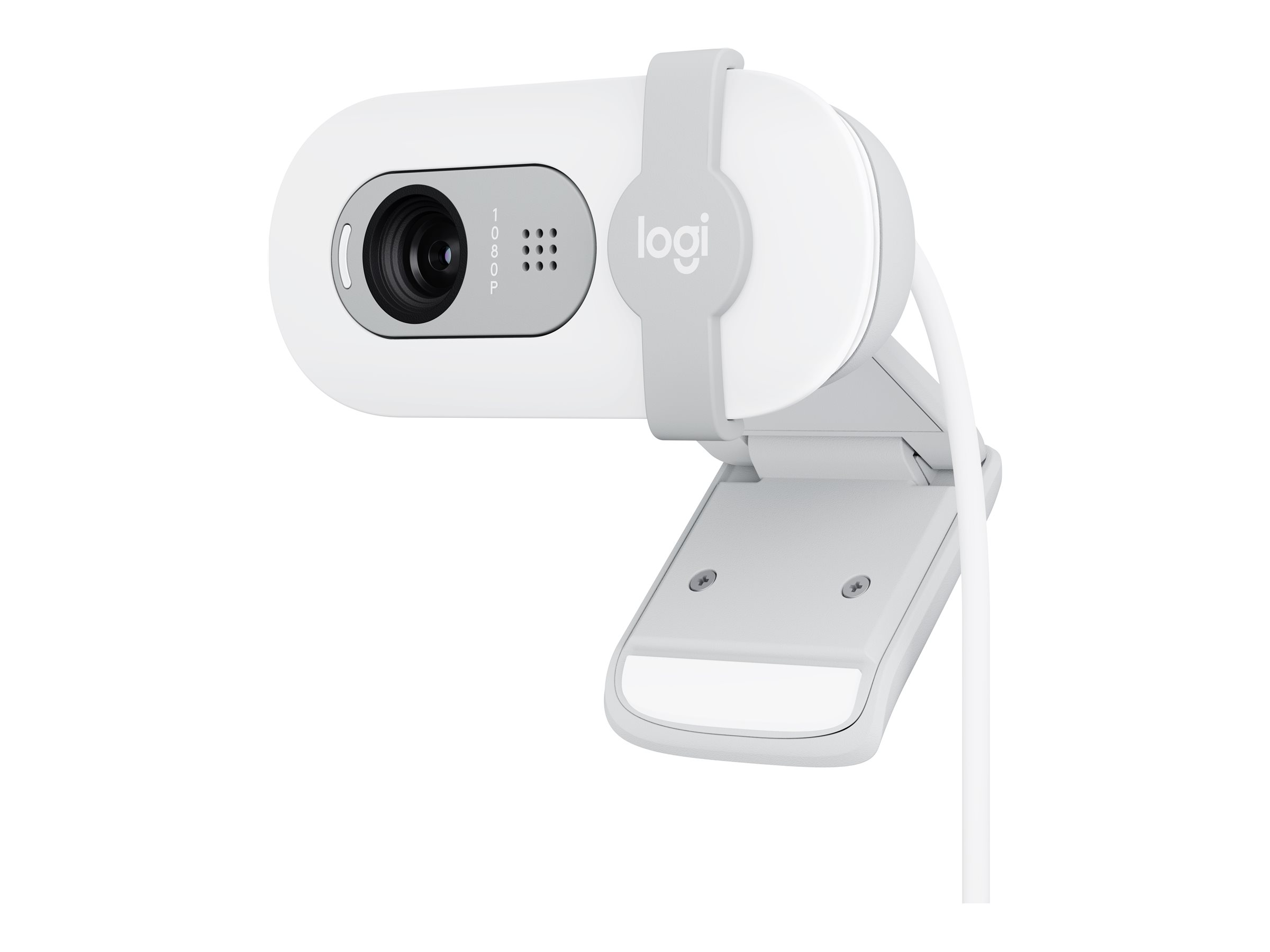 CCS Product Image (Right-angle/2400 x 1800)