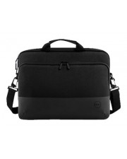 ITS - https://shopmanager.future-x.de/images/products/0/its-15192140.jpg