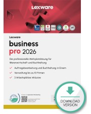 ITS - https://shopmanager.future-x.de/images/products/a/busi-pro-26_ESD.jpg