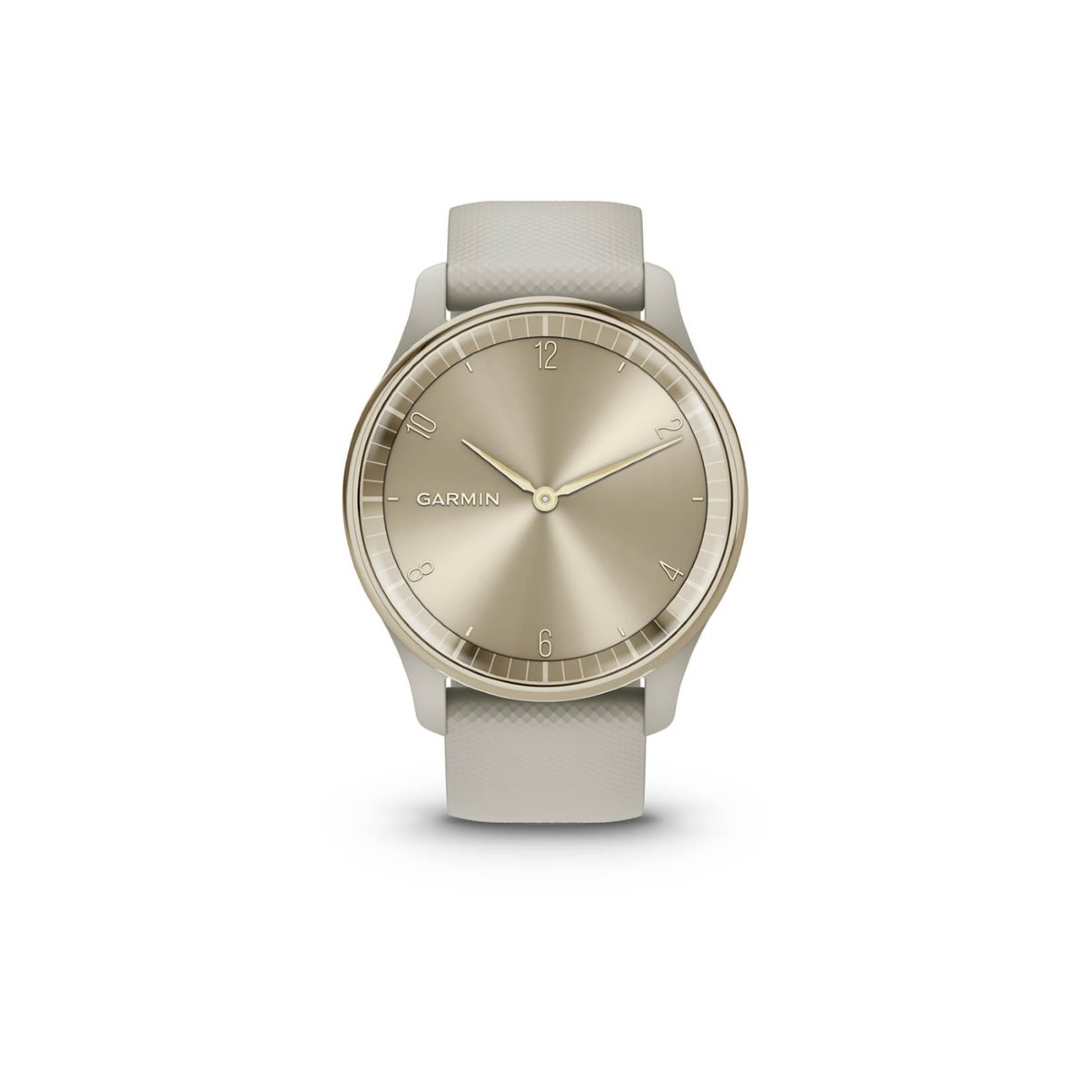 ITS - m9184357-5.jpg