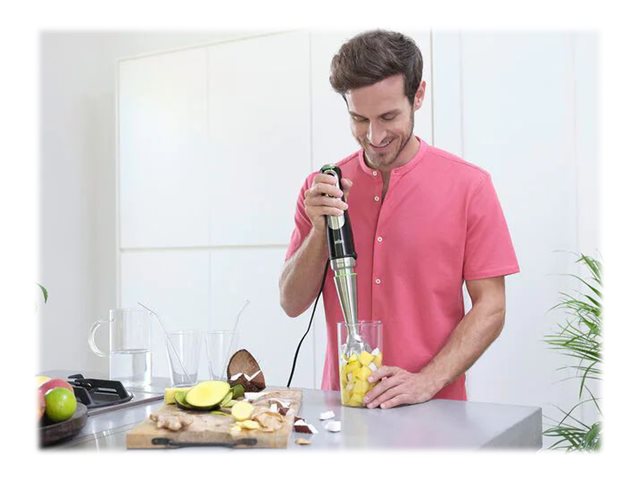 CCS Product Image (Front/640 x 480)