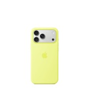 ITS - https://shopmanager.future-x.de/images/products/2/its-21371632.jpg