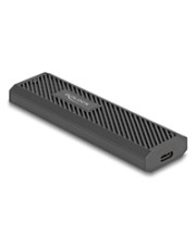 ITS - https://shopmanager.future-x.de/images/products/5/its-20684665.jpg