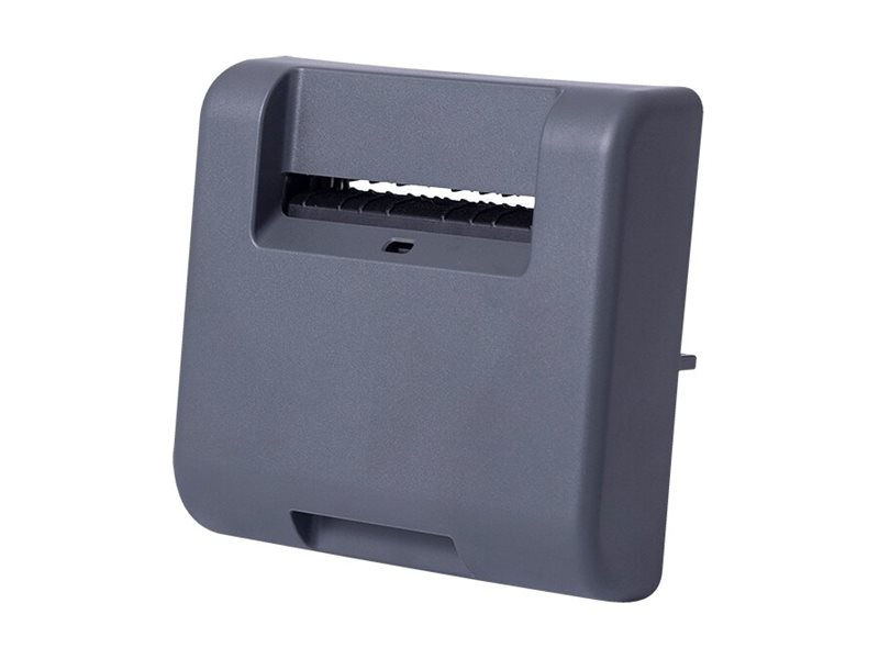 CCS Product Image (Right-angle/800 x 600)