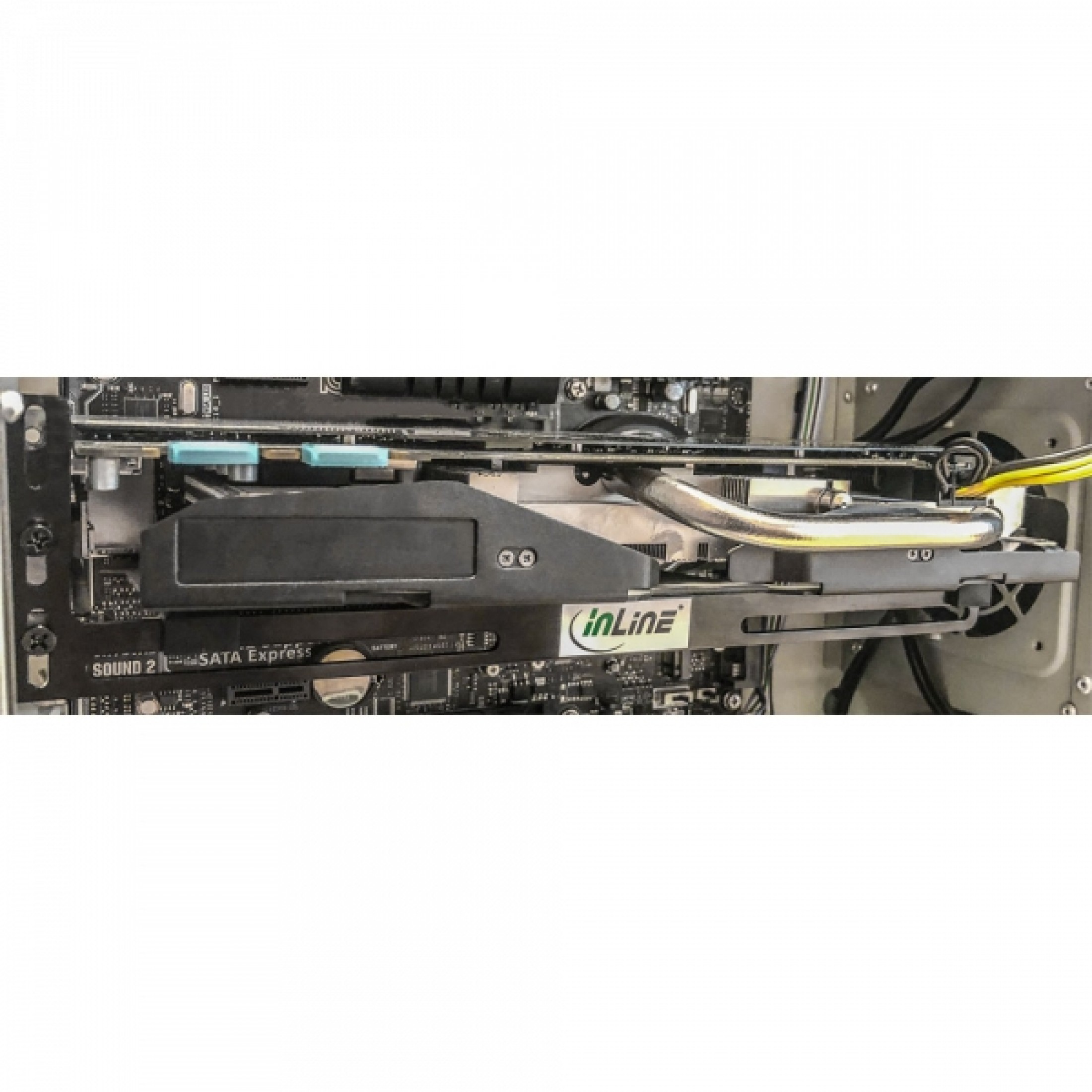 ITS - m5562881-3.jpg