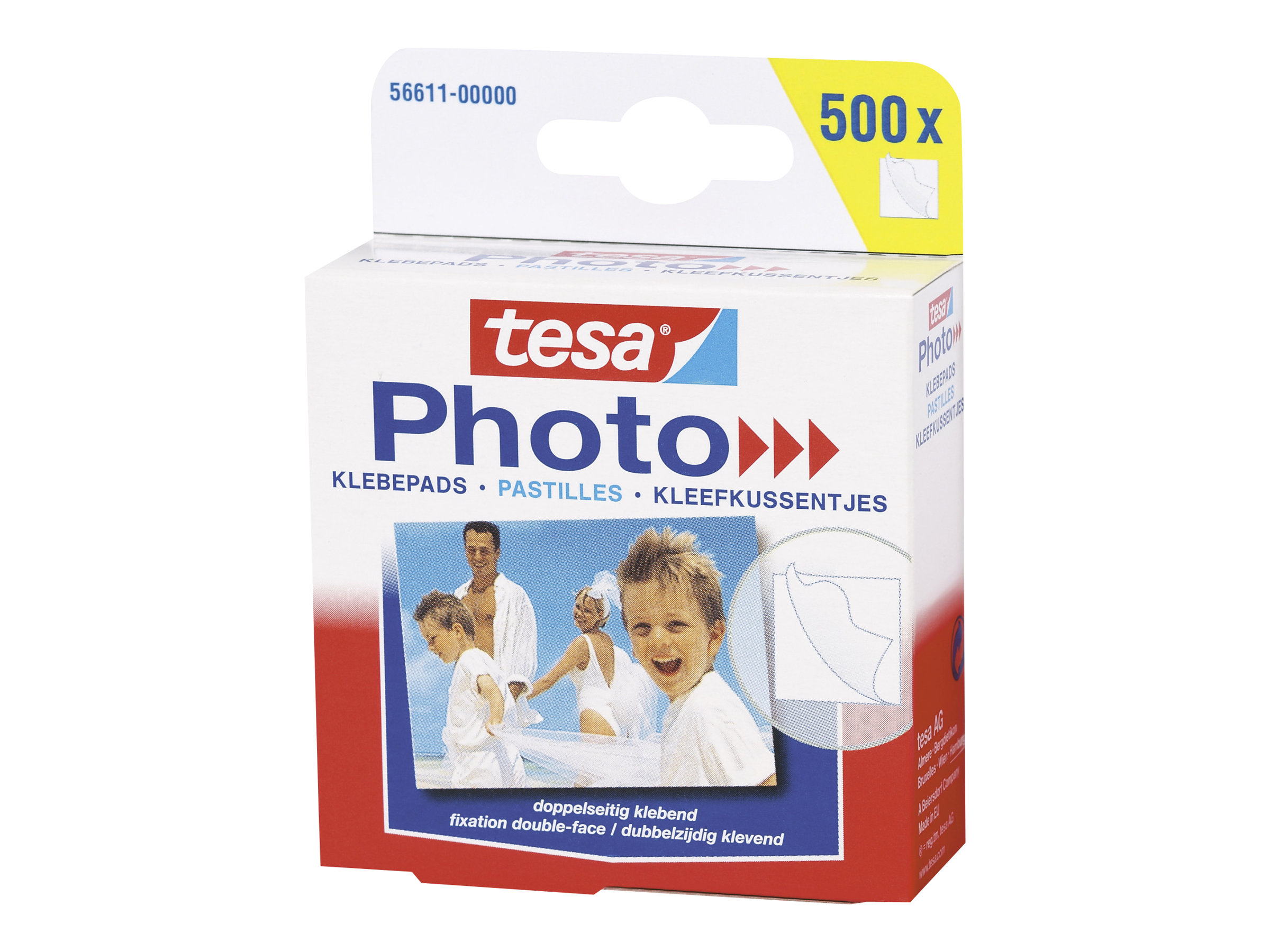 CCS Product Image (Right-angle/2400 x 1800)