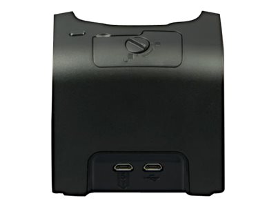 CCS Product Image (Back/400 x 300) CCS Product Image (Back/400 x 300)