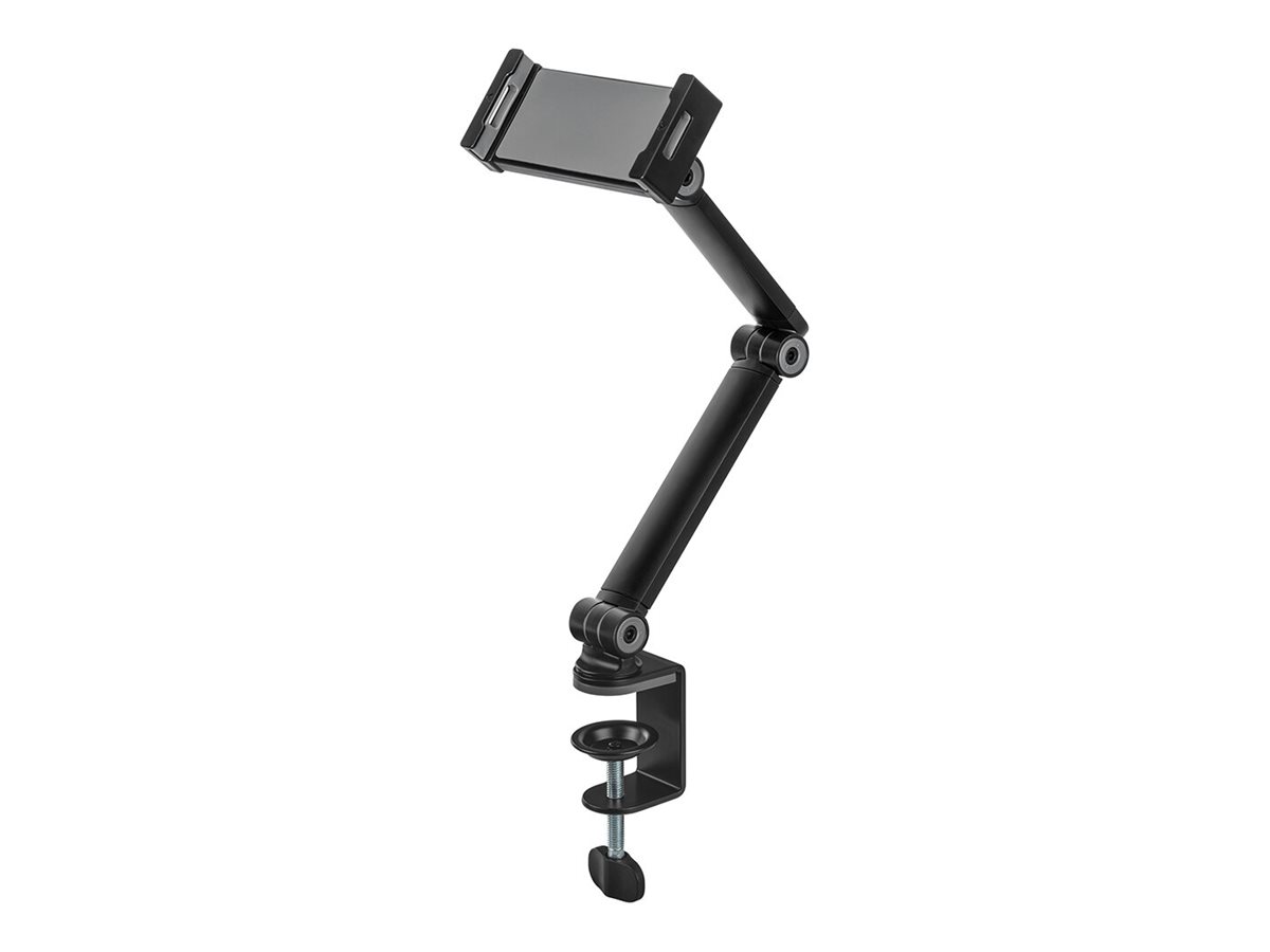 CCS Product Image (Right-angle/1200 x 900)