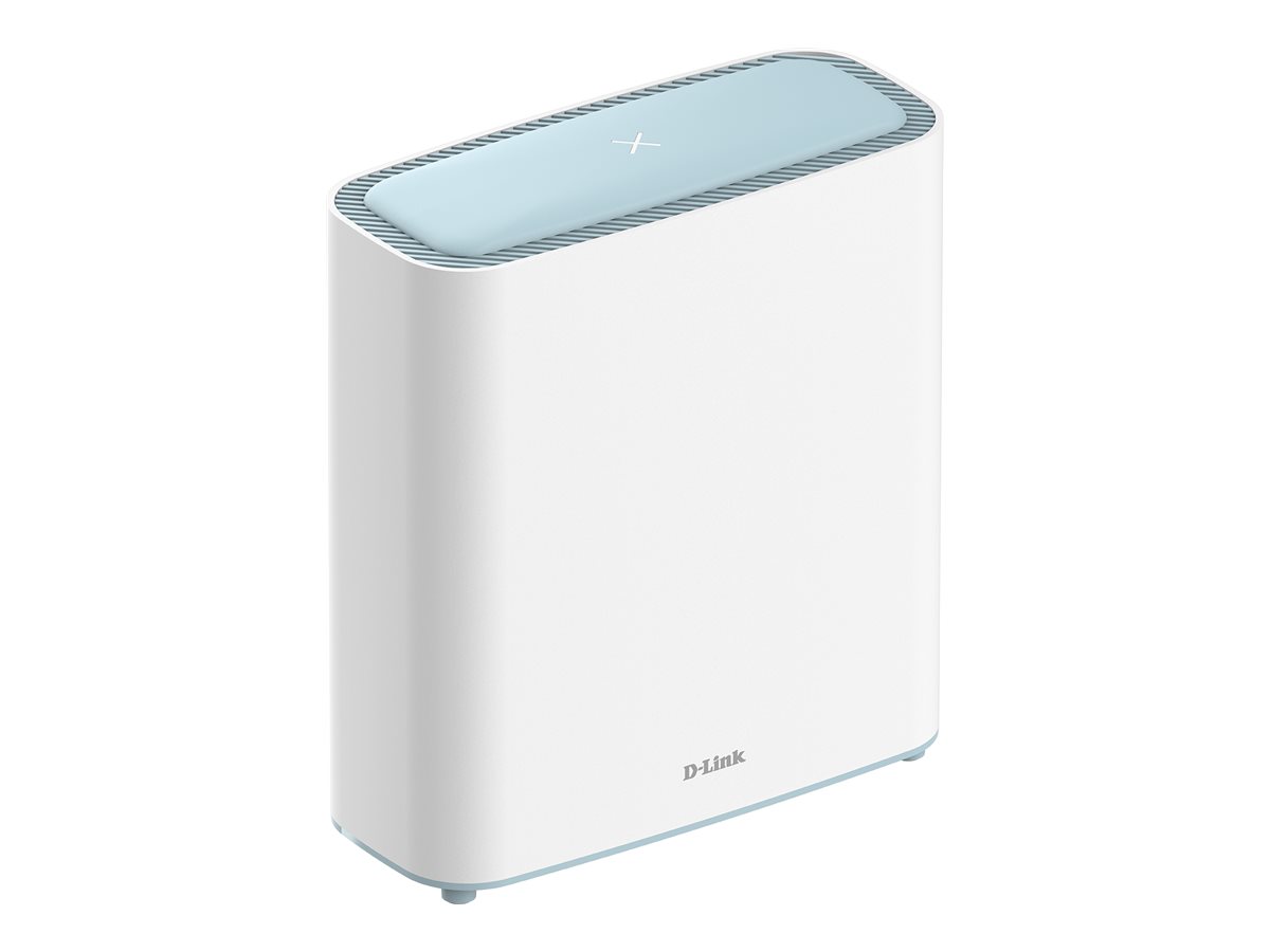 CCS Product Image (Left-angle/1200 x 900)