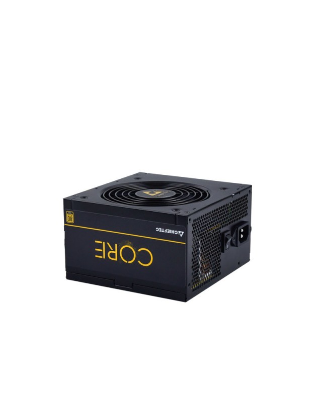 ITS - m5804911-3.jpg