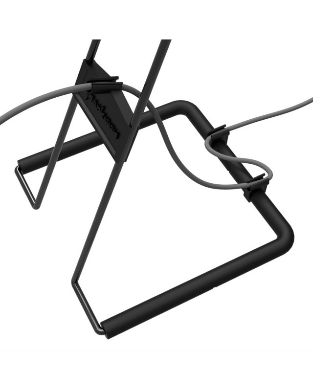 ITS - m1567464-4.jpg