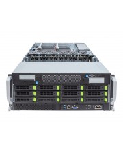 ITS - https://shopmanager.future-x.de/images/products/2/its-19050322.jpg