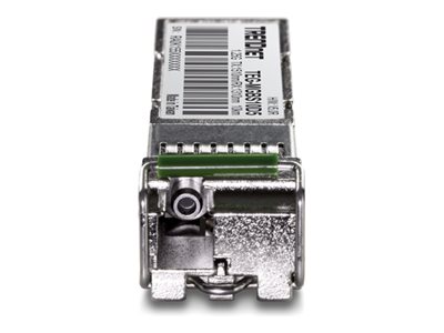 CCS Product Image (Right-angle/400 x 300)