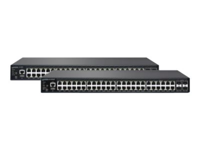 CCS Product Image (Front/400 x 300)