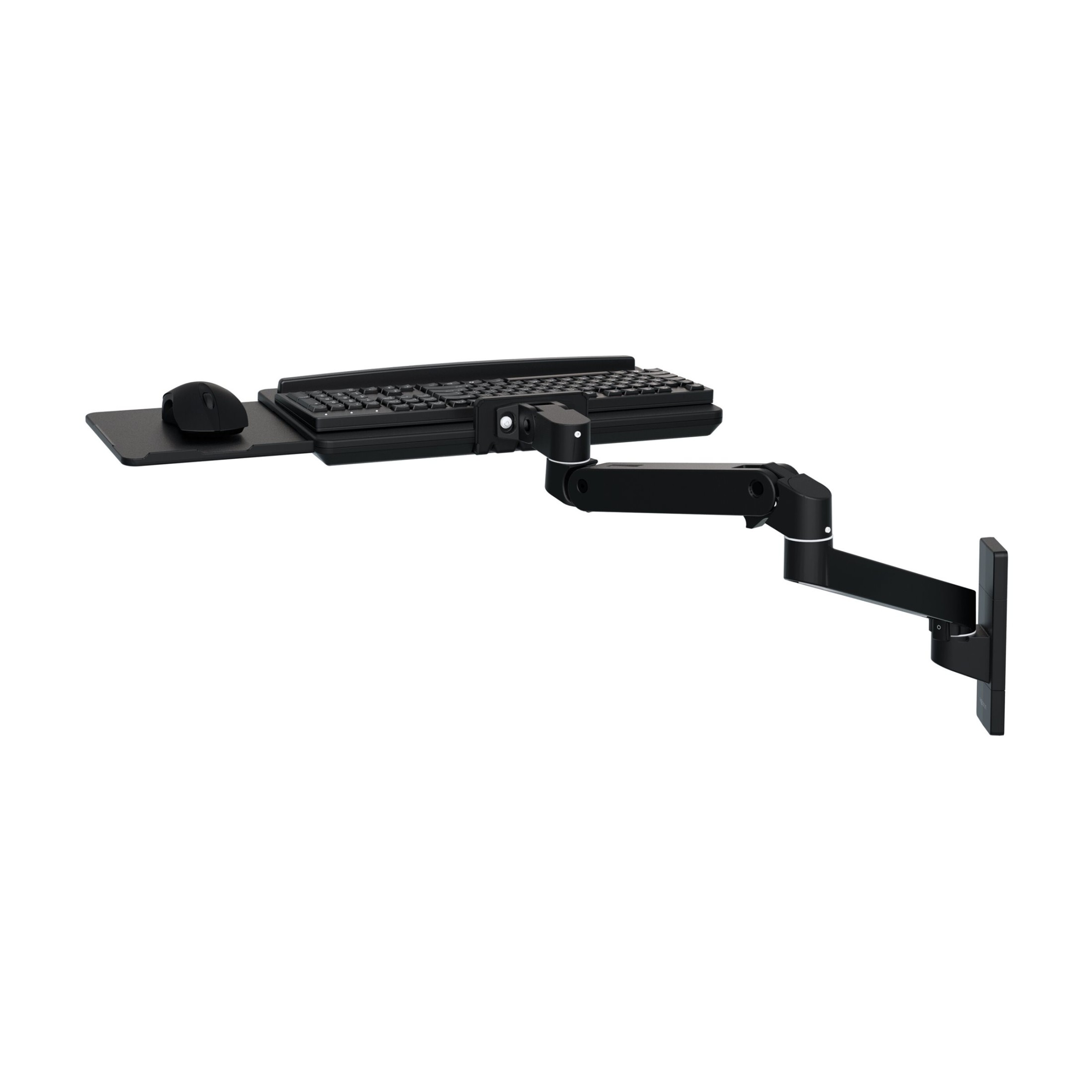 ITS - m9521001-5.jpg