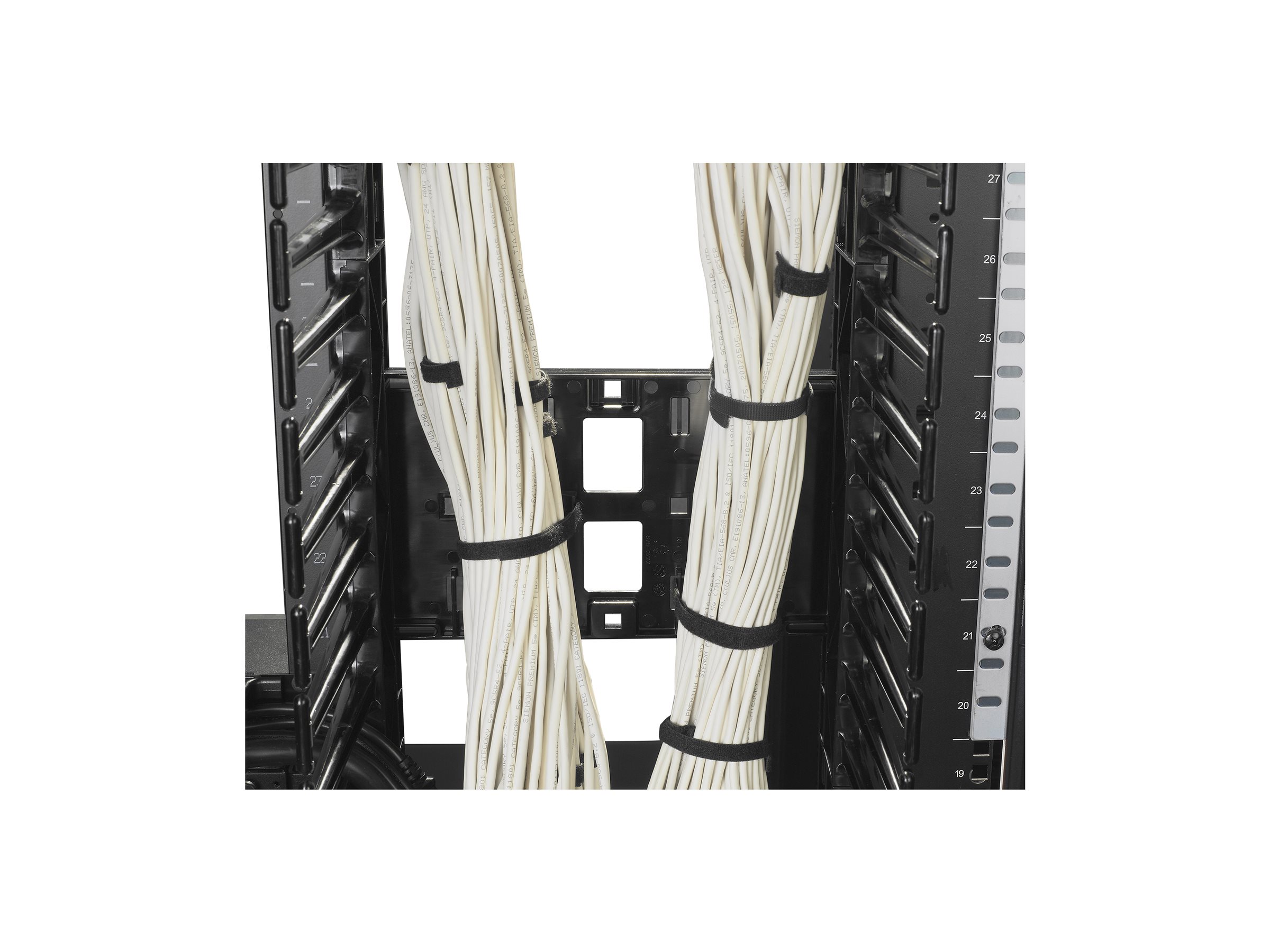 CCS Product Image (Close-up/2400 x 1800)