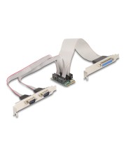 ITS - https://shopmanager.future-x.de/images/products/0/its-19926320.jpg