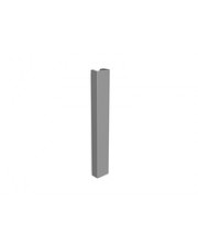 ITS - https://shopmanager.future-x.de/images/products/4/its-16616014.jpg