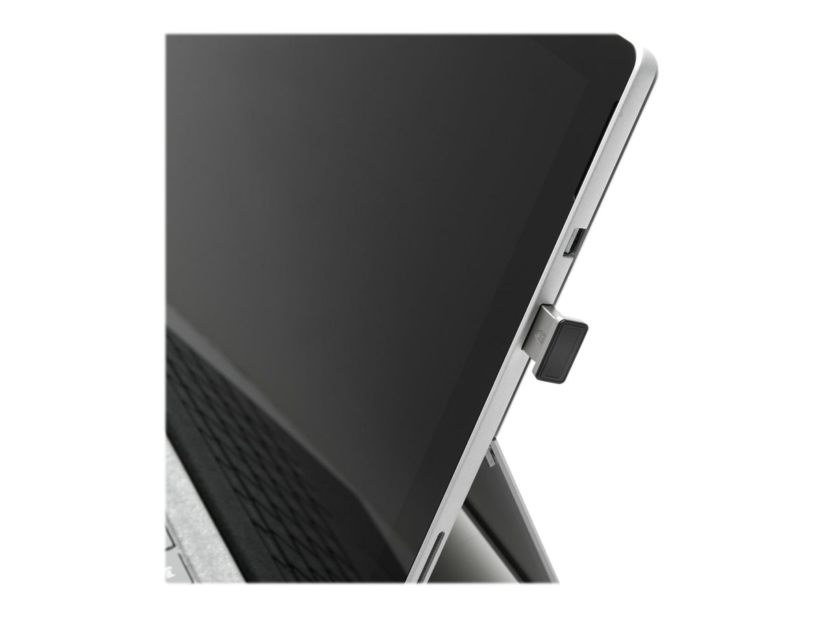 CCS Product Image (Right-angle/1200 x 900)