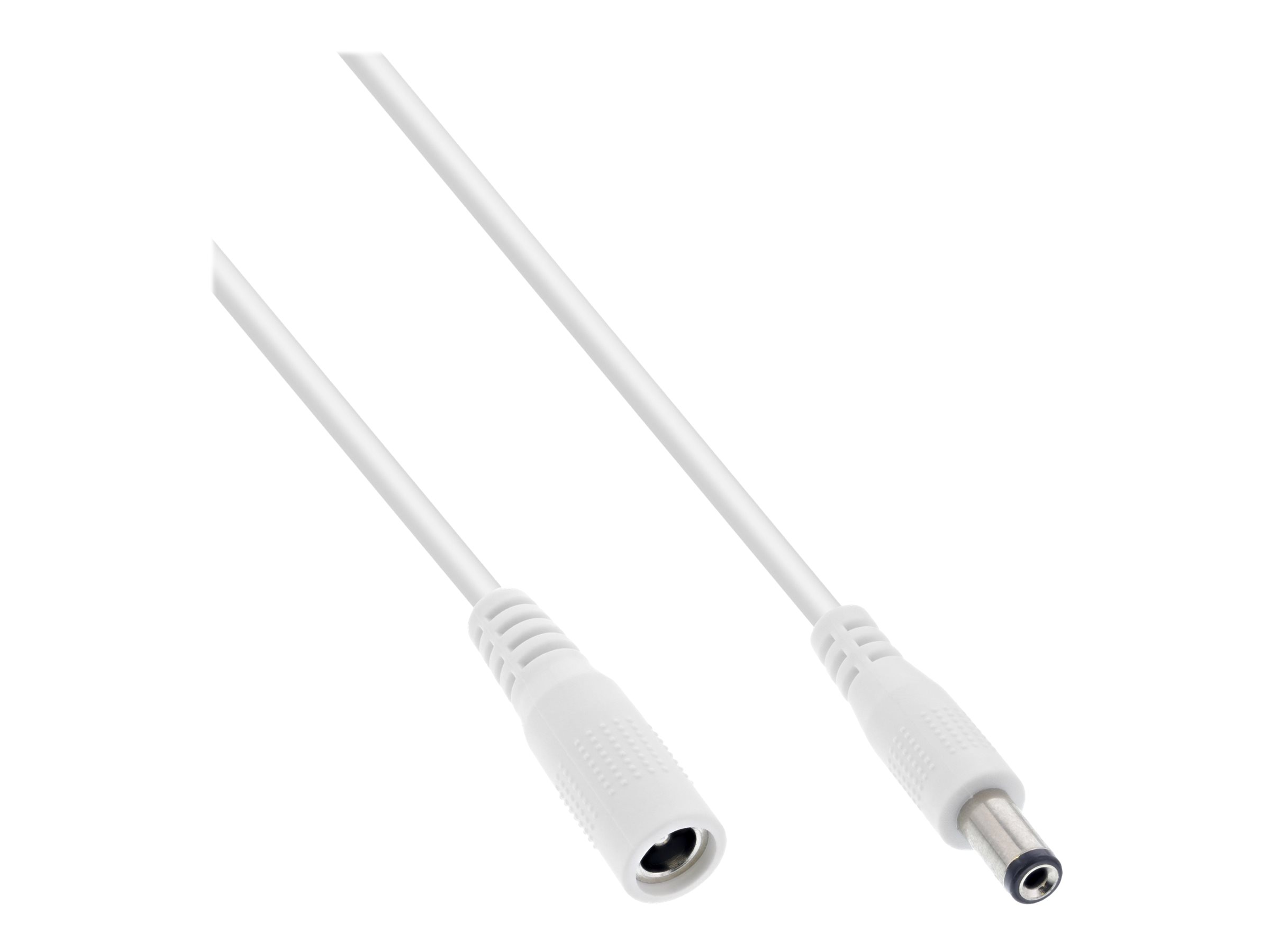 CCS Product Image (Left-angle/2400 x 1800)