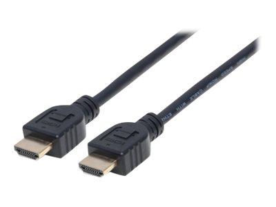 CCS Product Image (Right-angle/400 x 300) CCS Product Image (Right-angle/400 x 300)