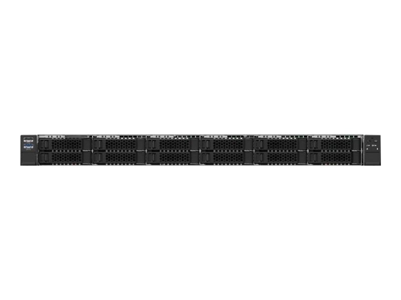 CCS Product Image (Front/800 x 600)