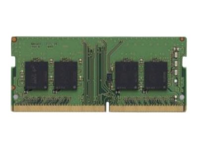 CCS Product Image (Front/400 x 300)