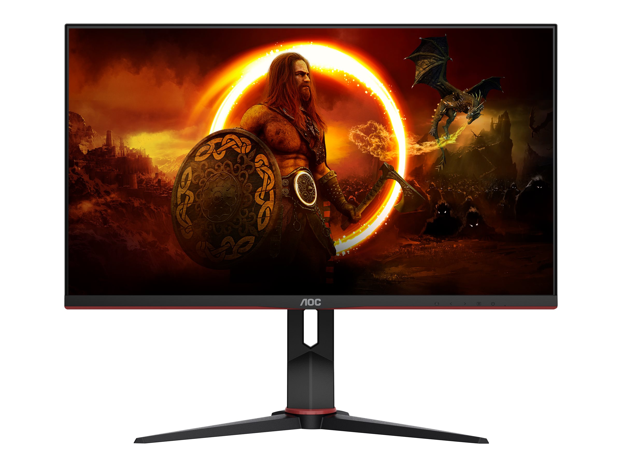 CCS Product Image (Front/2400 x 1800)