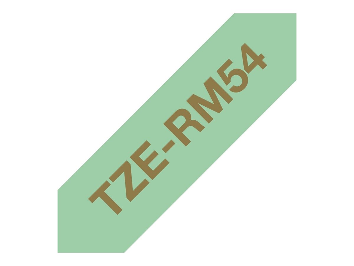 CCS Product Image (Close-up/1200 x 900)