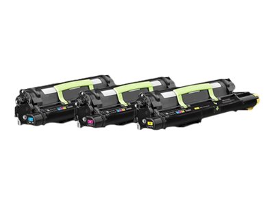 CCS Product Image (Left-angle/400 x 300)