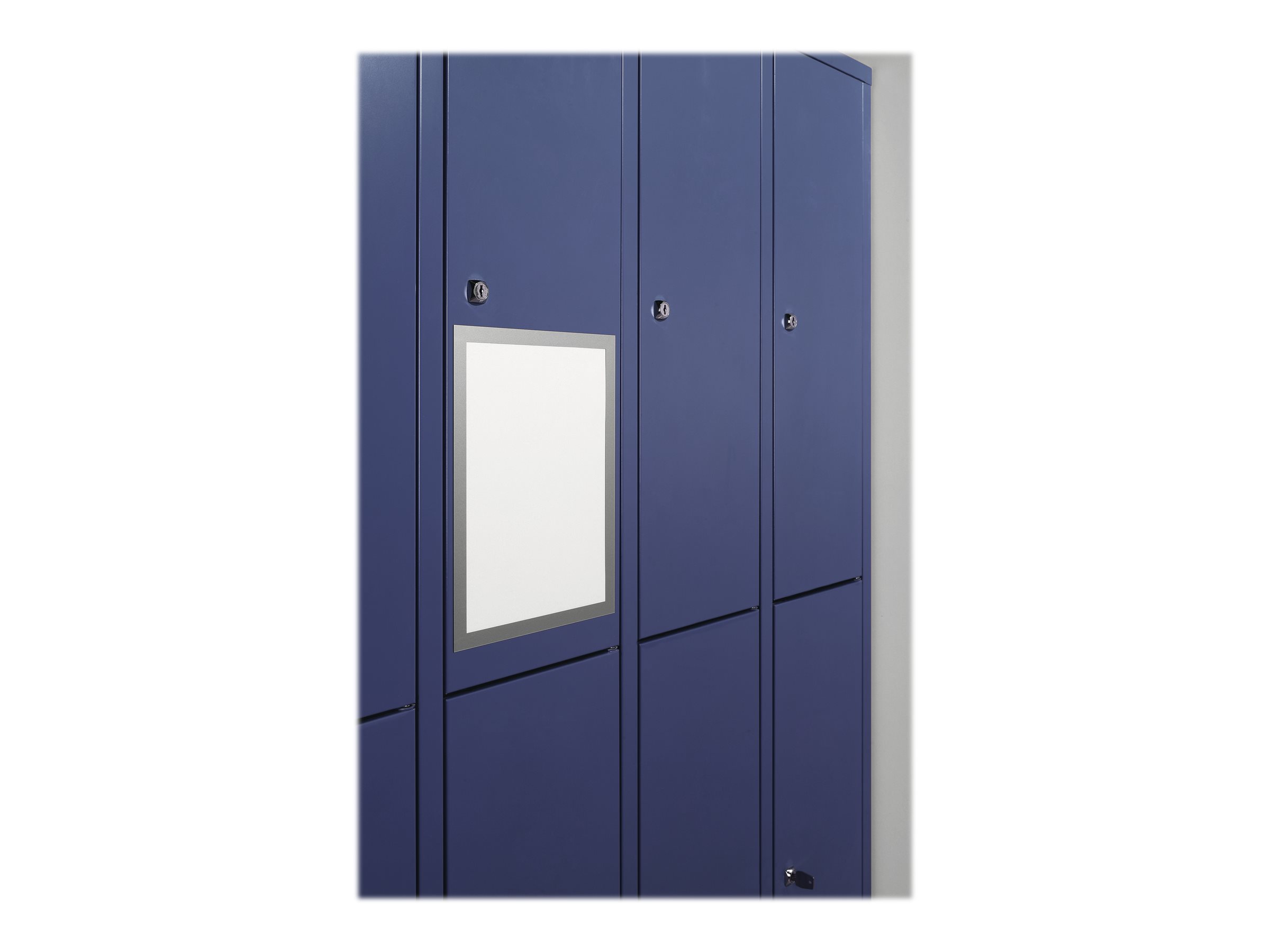 CCS Product Image (Left-angle/2400 x 1800)