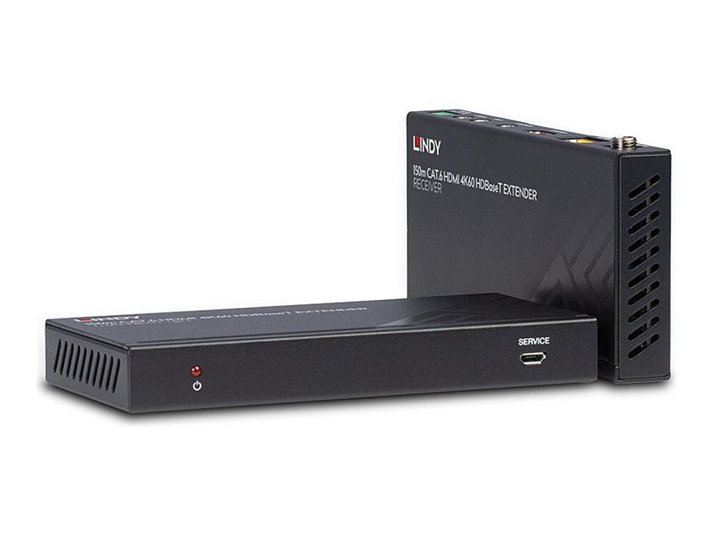CCS Product Image (Left-angle/800 x 600)