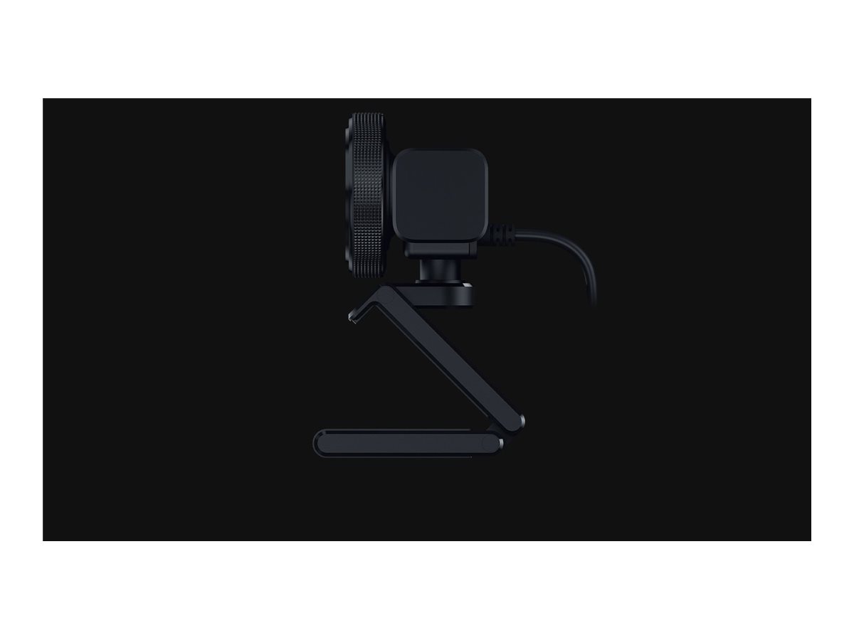 CCS Product Image (Right side/1200 x 900)