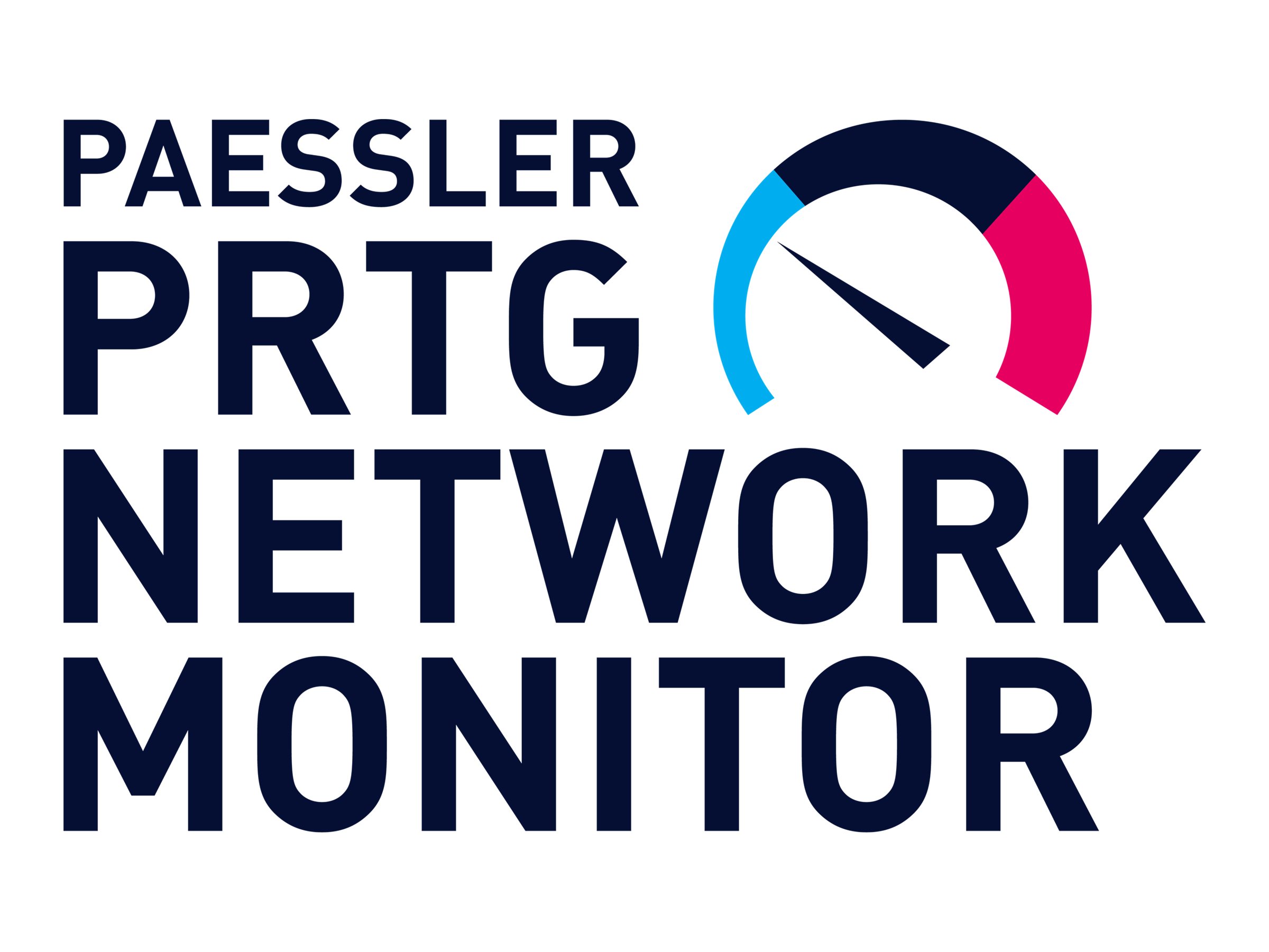 CCS Product Image (Front/2400 x 1800)