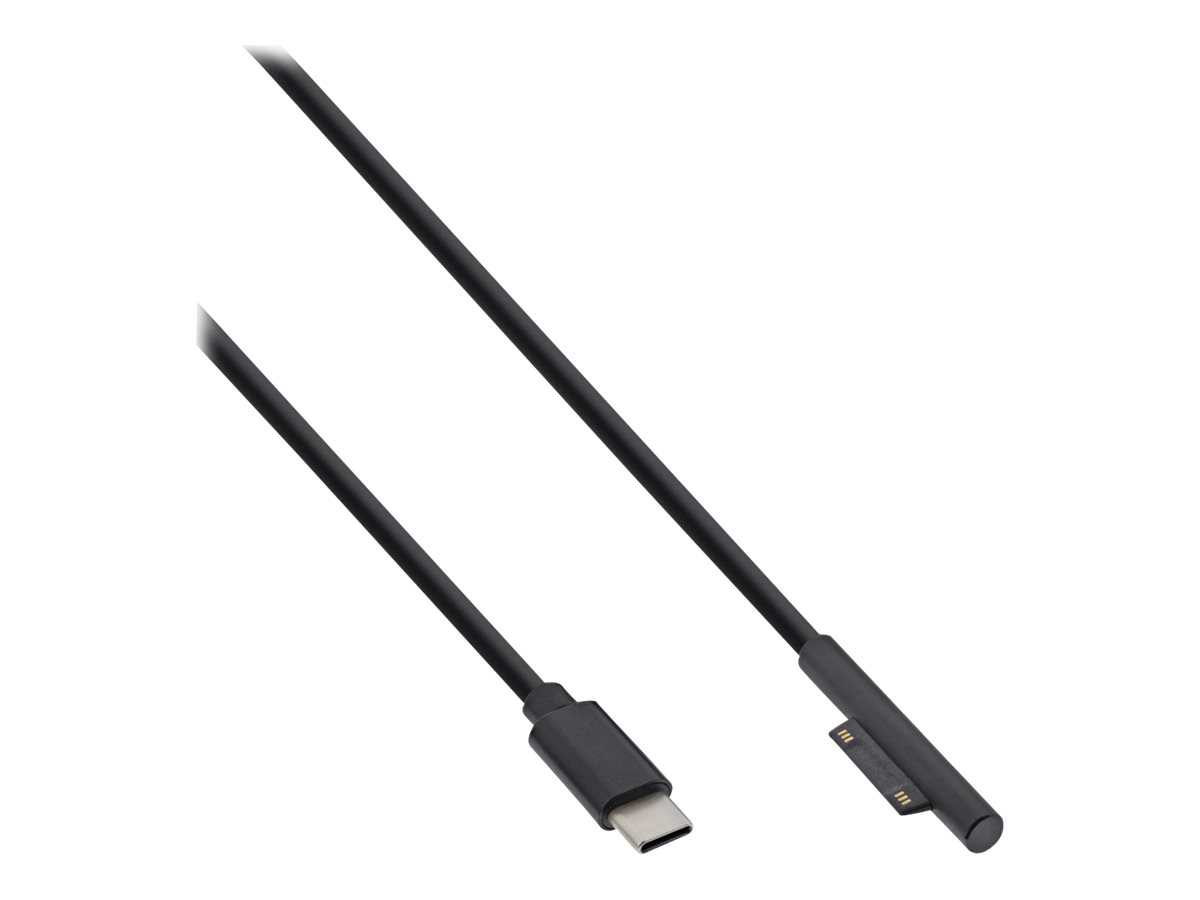 CCS Product Image (Left-angle/1200 x 900)