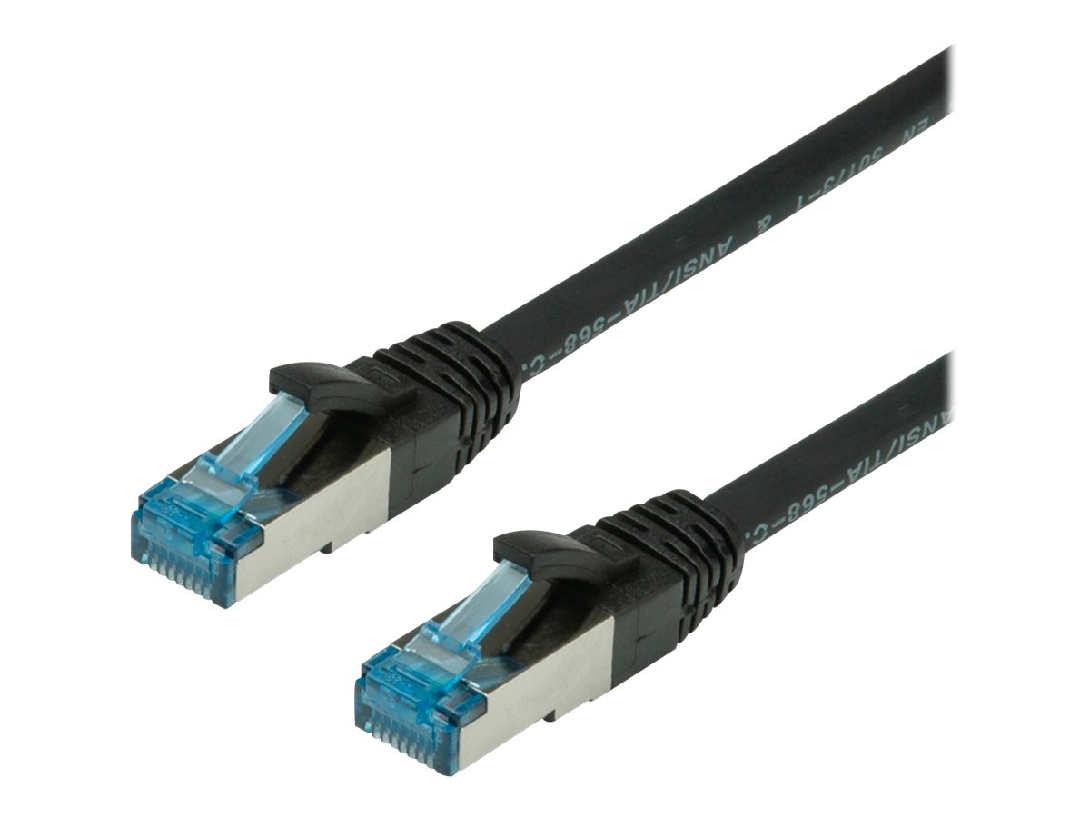 CCS Product Image (Right-angle/1200 x 900)