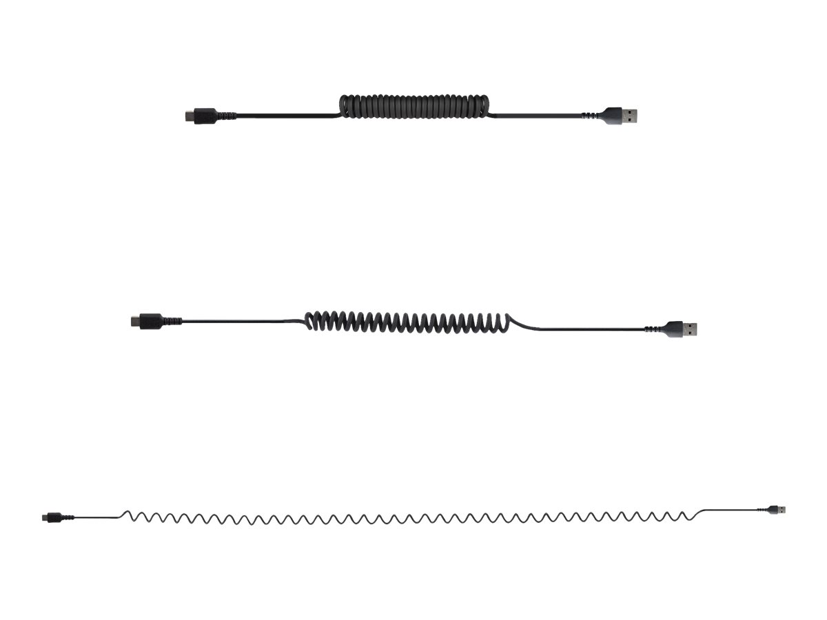 CCS Product Image (Multi-angle/1200 x 900)
