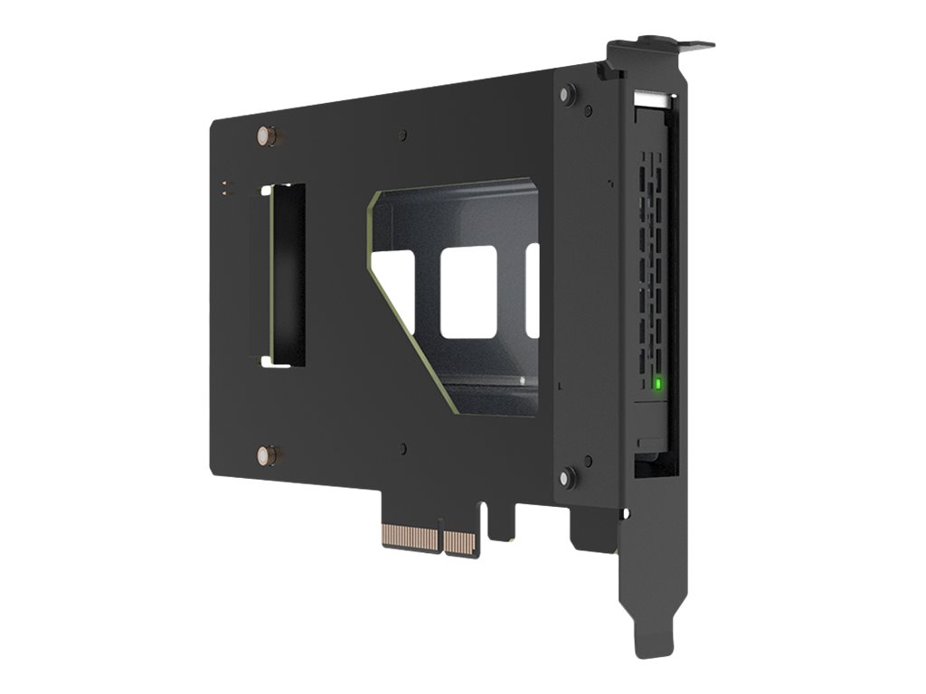 CCS Product Image (Right-angle/1024 x 768)