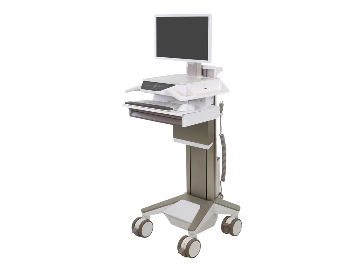CCS Product Image (Right-angle/1200 x 900)