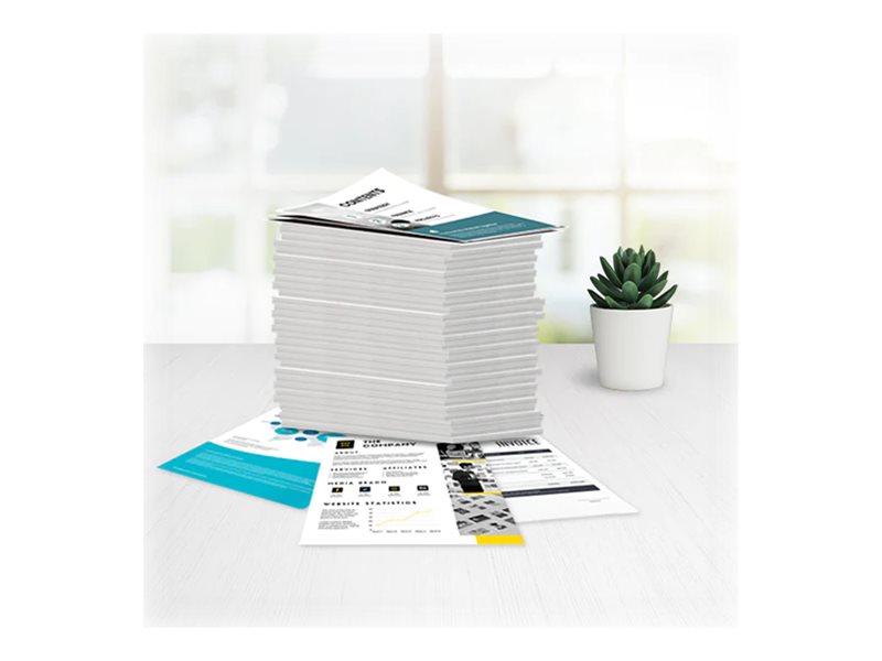 CCS Product Image (Front/800 x 600) CCS Product Image (Front/800 x 600)