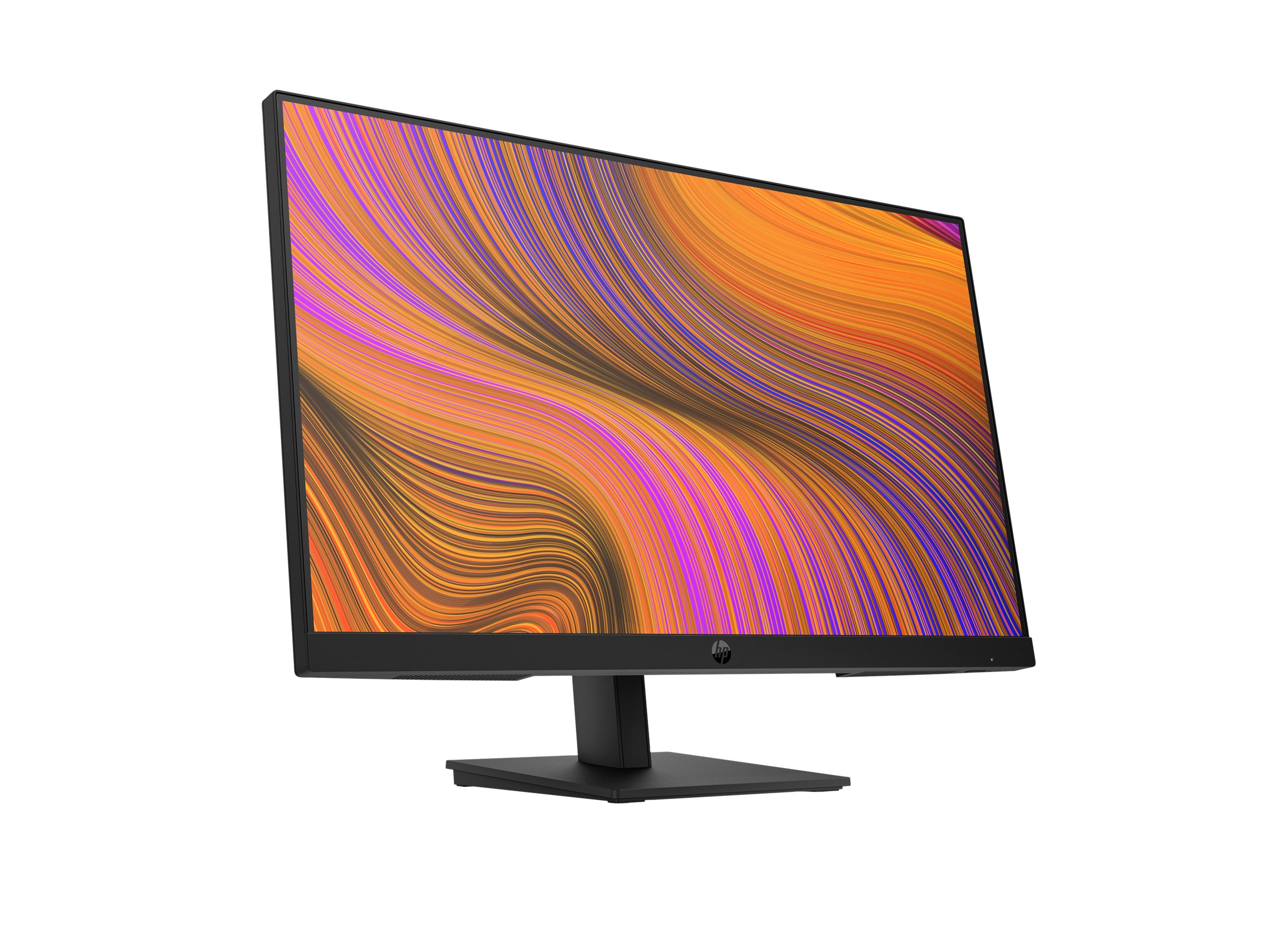 CCS Product Image (Left-angle/2400 x 1800)