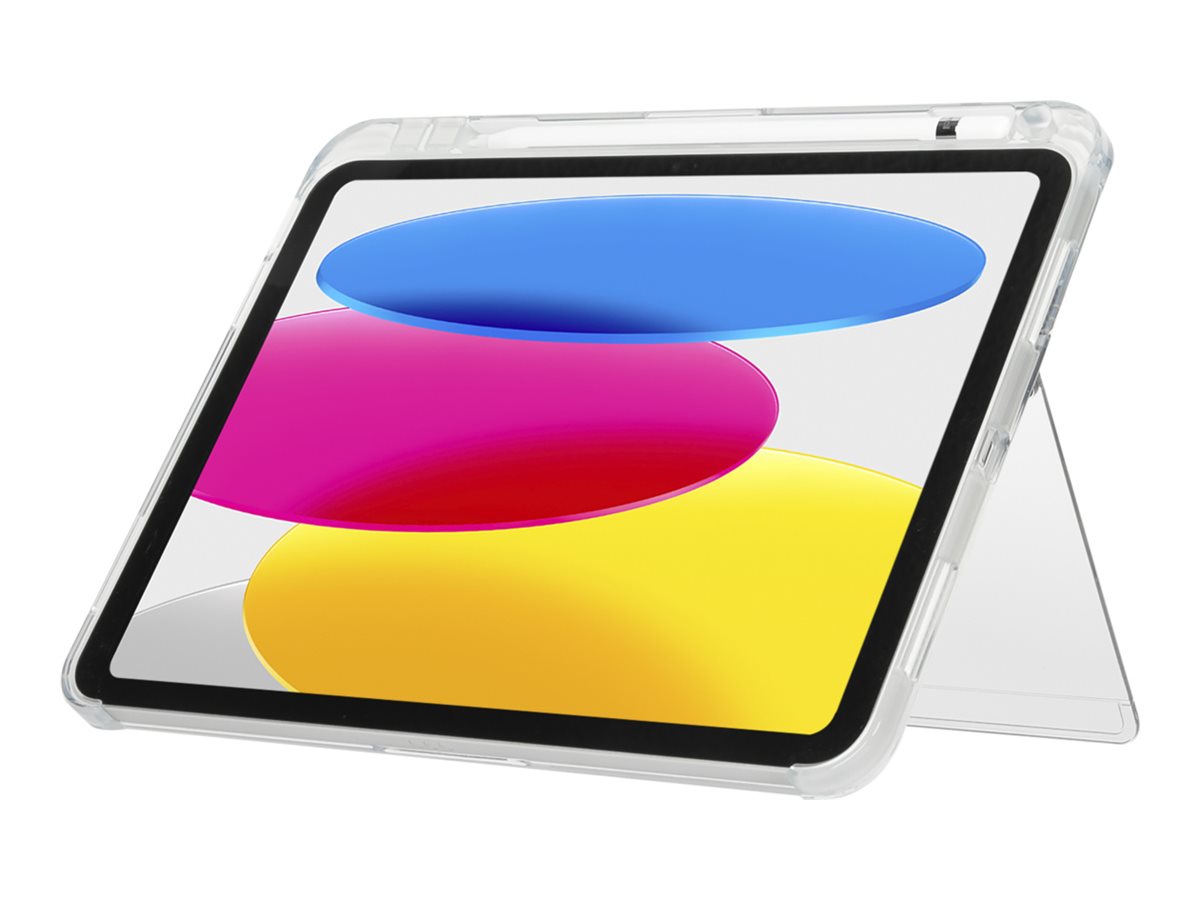 CCS Product Image (Right-angle/1200 x 900)