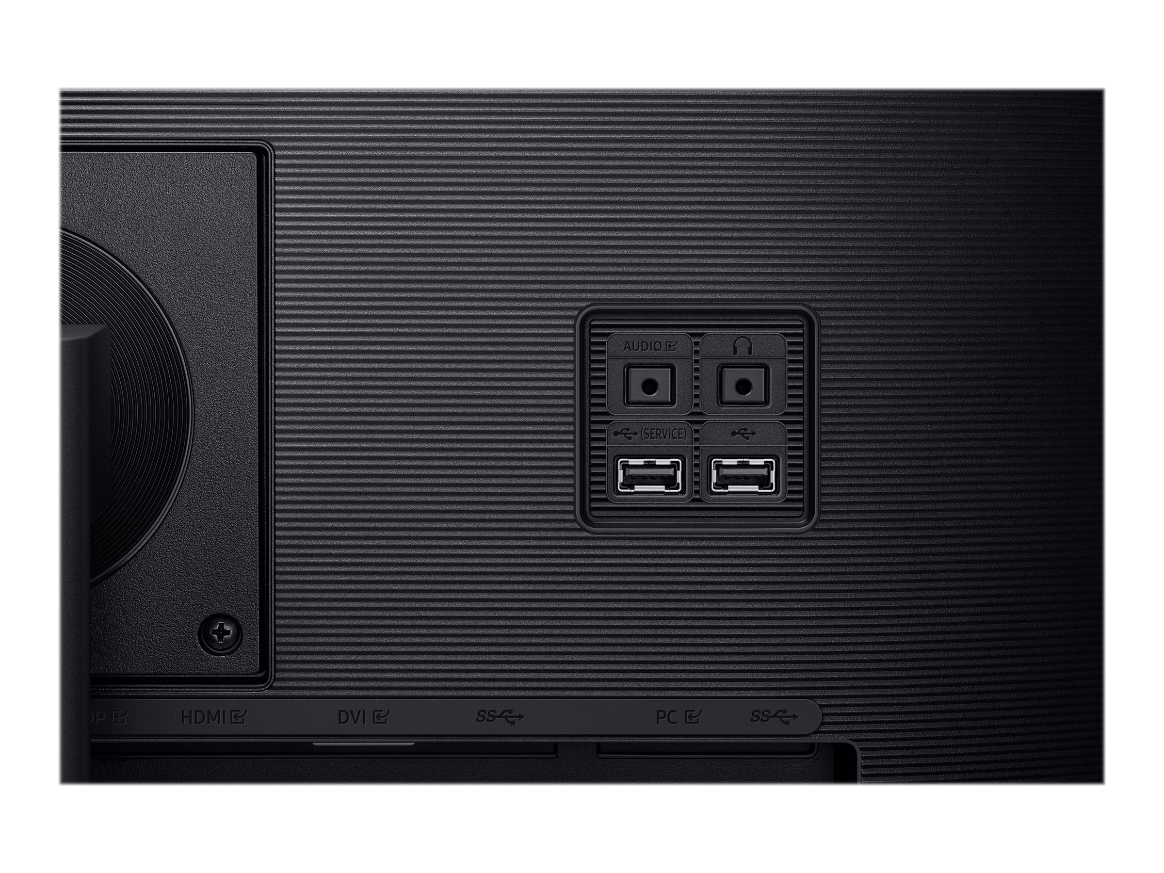 CCS Product Image (Ports / controls/2400 x 1800) CCS Product Image (Ports / controls/2400 x 1800)