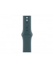 ITS - https://shopmanager.future-x.de/images/products/9/its-19222689.jpg