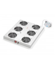 ITS - https://shopmanager.future-x.de/images/products/3/its-19010213.jpg