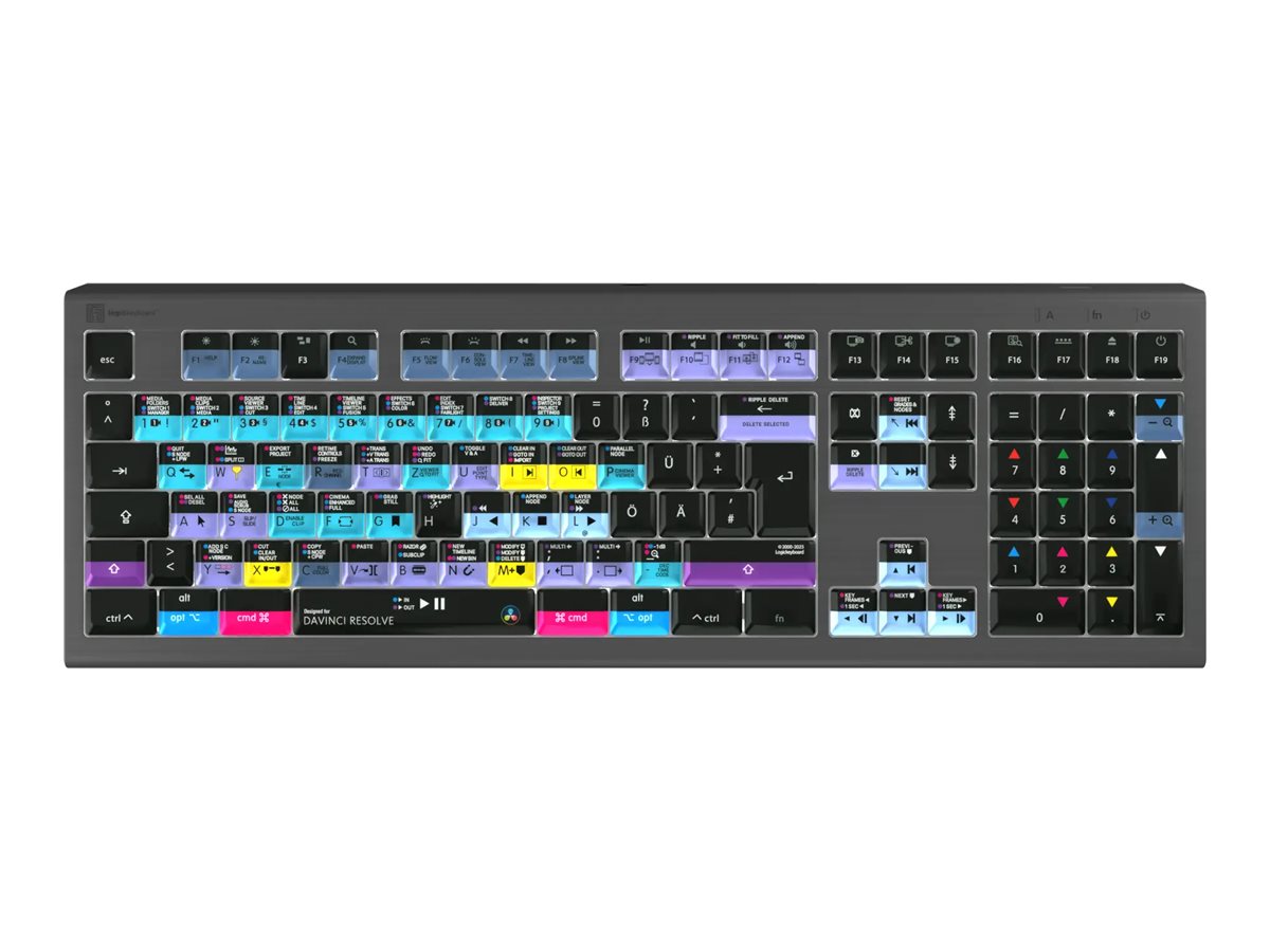 CCS Product Image (Front/1200 x 900)