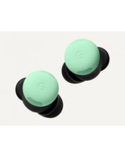 ITS - https://shopmanager.future-x.de/images/products/7/its-19140687.jpg ITS - https://shopmanager.future-x.de/images/products/7/its-19140687.jpg