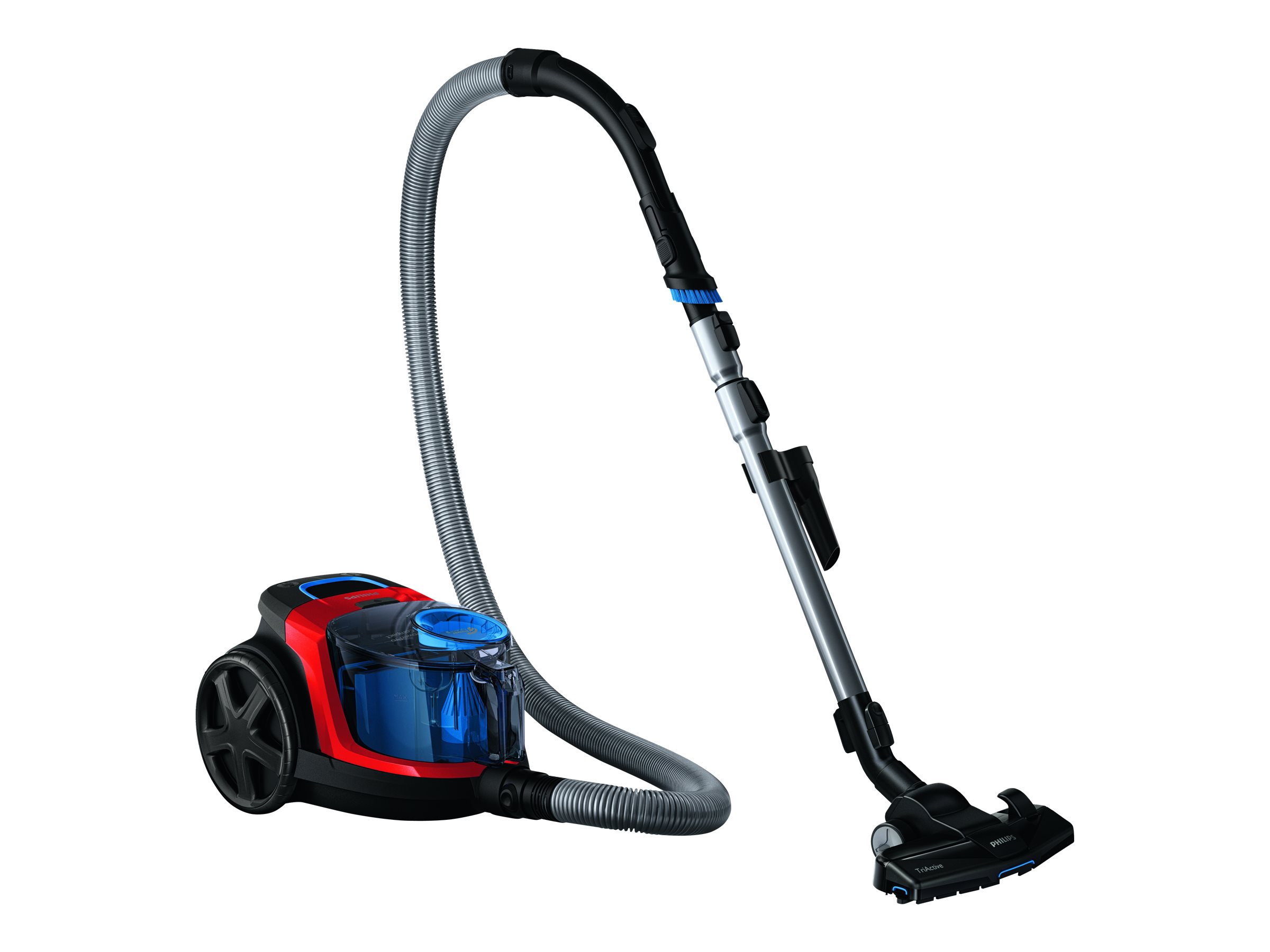 CCS Product Image (Left-angle/2400 x 1800)