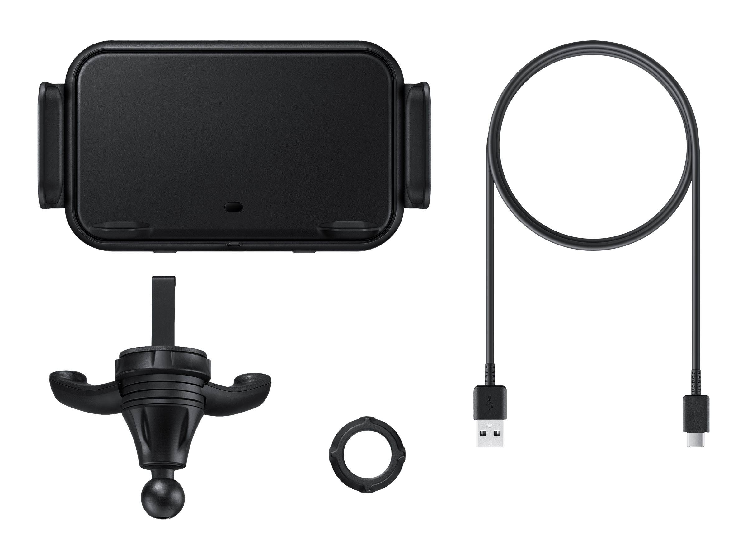 CCS Product Image (Front/2400 x 1800)